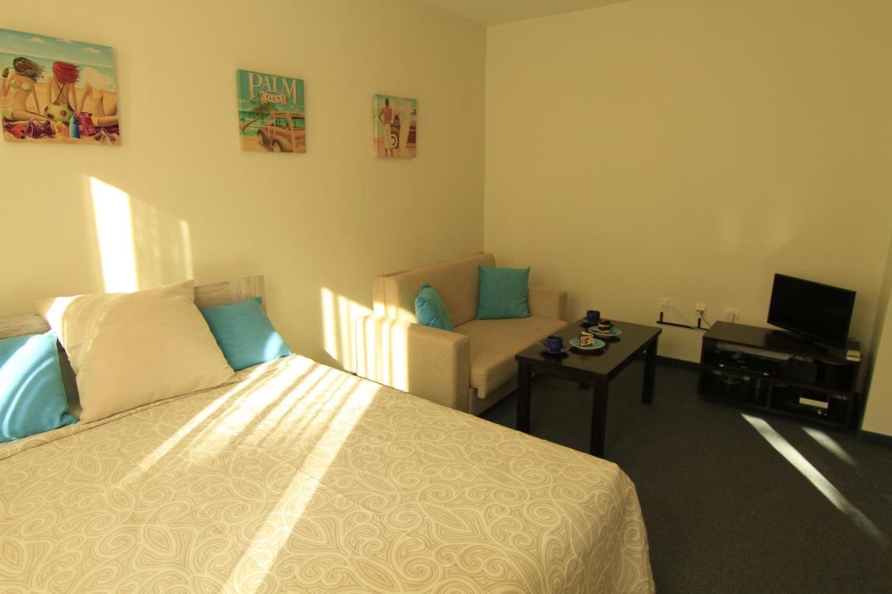 Relax Studio By The Sea, Bulgaria,Nesebar,Aheloy Esterno foto