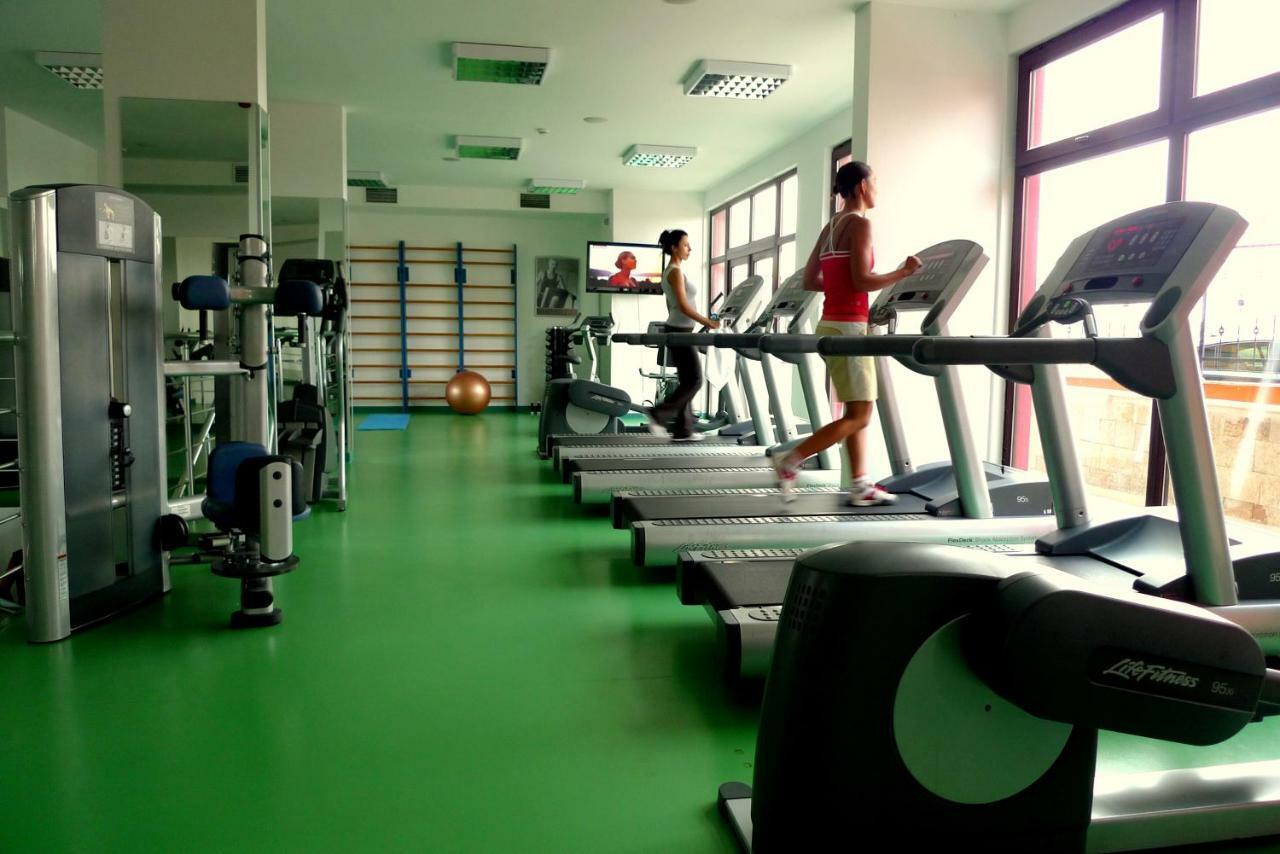 Relax Studio By The Sea, Bulgaria,Nesebar,Aheloy Esterno foto